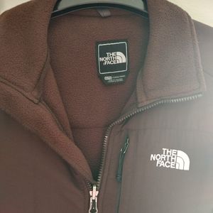 Women's The North Face Coat